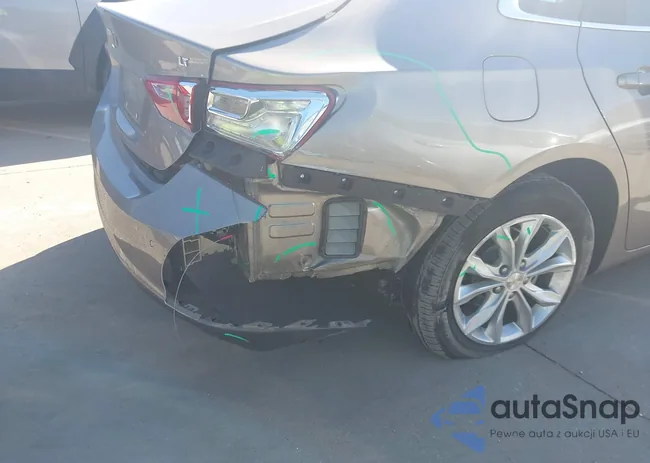 1G1ZD5STXSF124995: 43606020