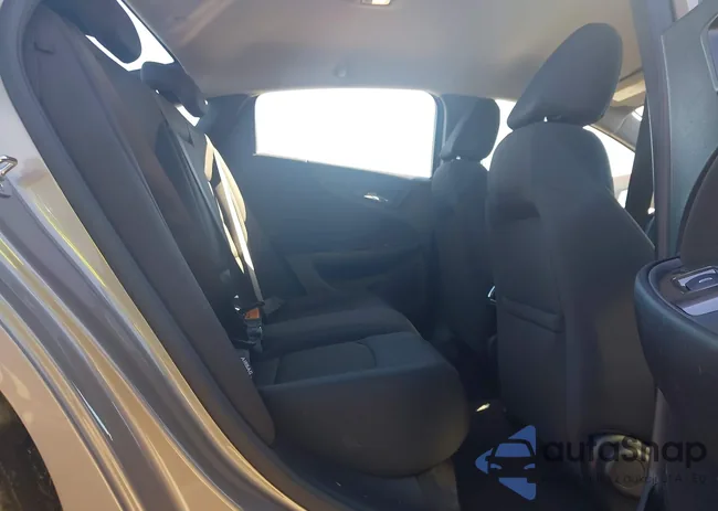 1G1ZD5STXSF124995: 43606020