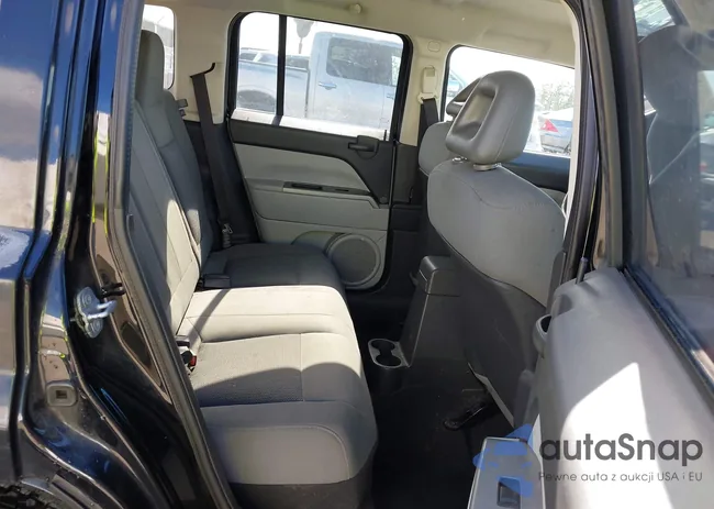 1J8FT28W17D421713: 43606028