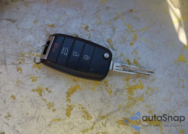 KNAFX4A61G5504261: 43606029