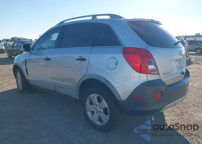 3GNAL2EK1FS527166: 43606030