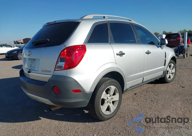 3GNAL2EK1FS527166: 43606030