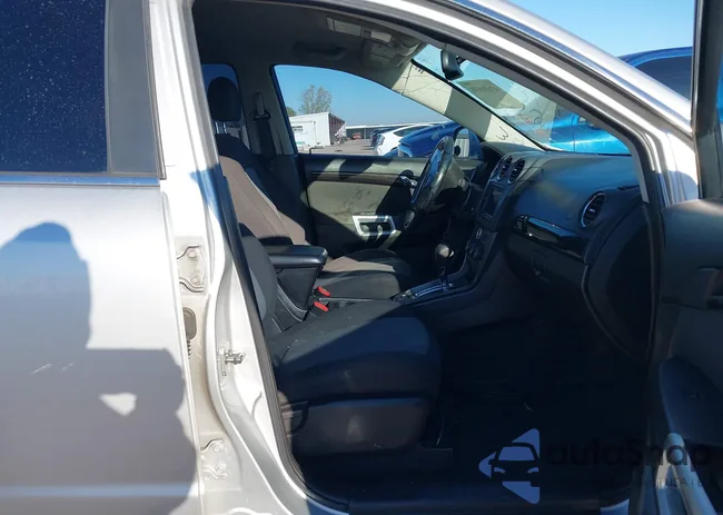 3GNAL2EK1FS527166: 43606030