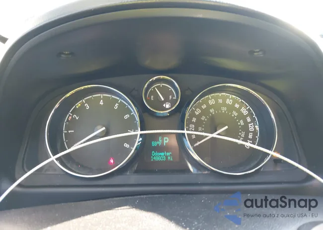 3GNAL2EK1FS527166: 43606030