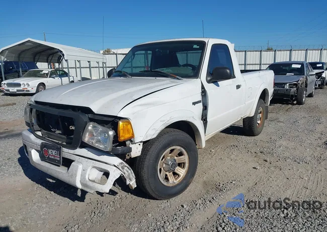 1FTYR10U45PA71332: 43606032