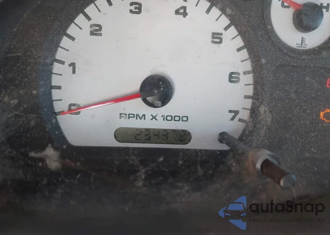 1FTYR10U45PA71332: 43606032