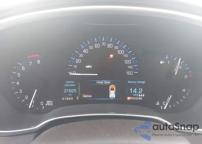 3GYFNEE32FS569195: 43606038