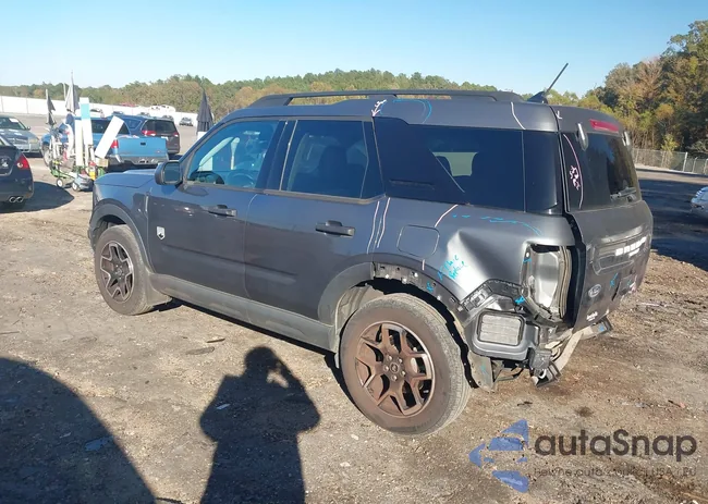 3FMCR9B6XNRD38727: 43606039