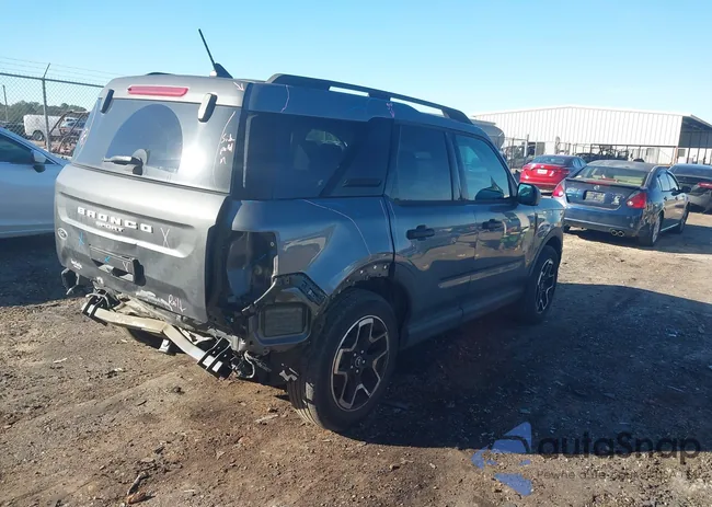 3FMCR9B6XNRD38727: 43606039