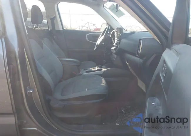 3FMCR9B6XNRD38727: 43606039