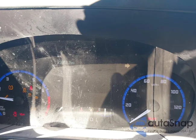 3FMCR9B6XNRD38727: 43606039