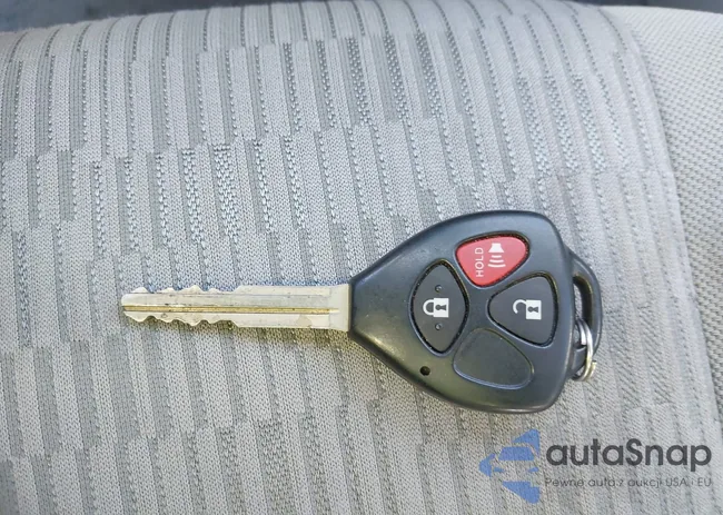 2T3BF4DV6CW226547: 43606042