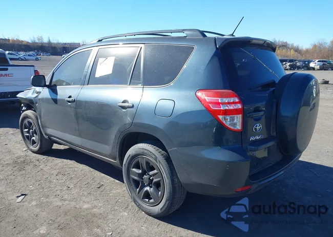 2T3BF4DV6CW226547: 43606042