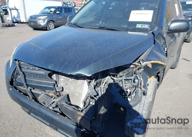 2T3BF4DV6CW226547: 43606042