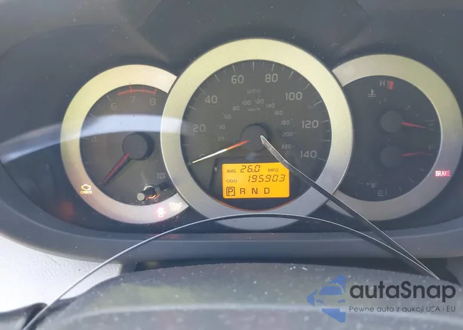 2T3BF4DV6CW226547: 43606042