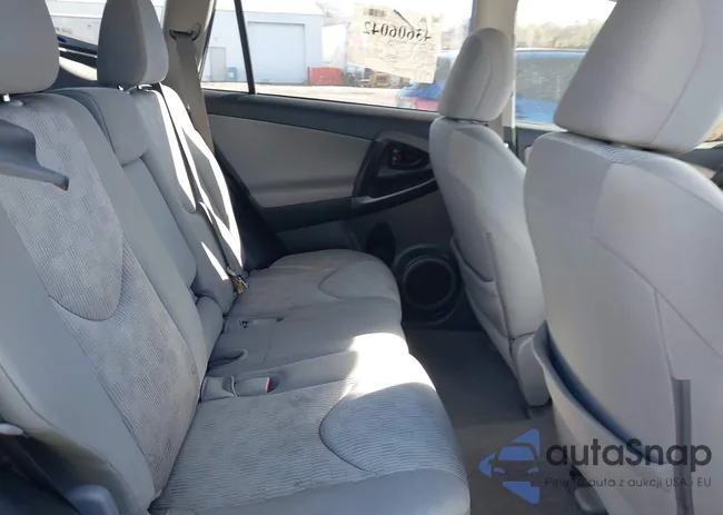 2T3BF4DV6CW226547: 43606042