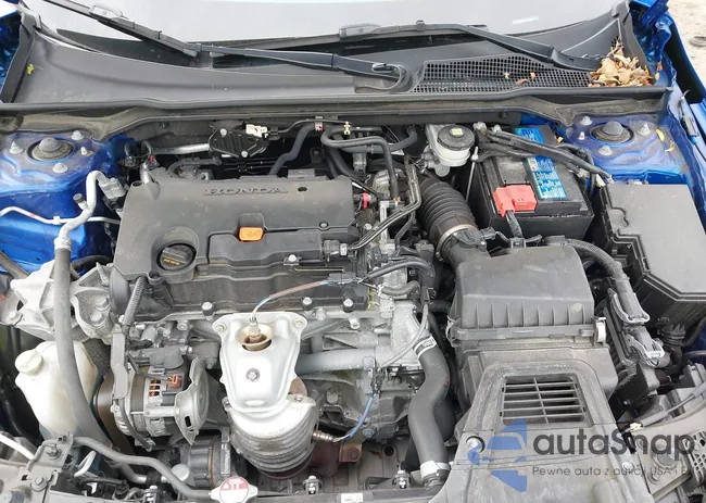 2HGFE2F54PH558970: 43606044