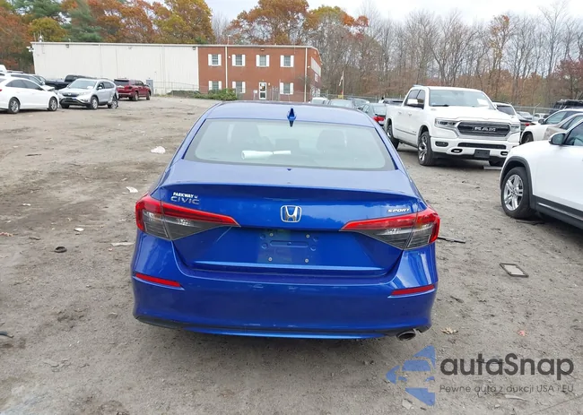 2HGFE2F54PH558970: 43606044