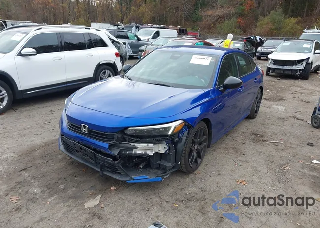 2HGFE2F54PH558970: 43606044