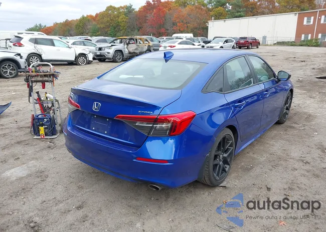 2HGFE2F54PH558970: 43606044