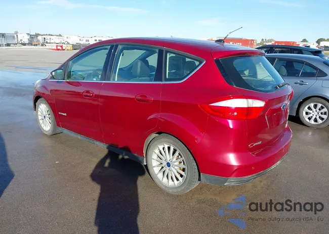 1FADP5BU5FL103258: 43606045