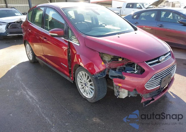 1FADP5BU5FL103258: 43606045