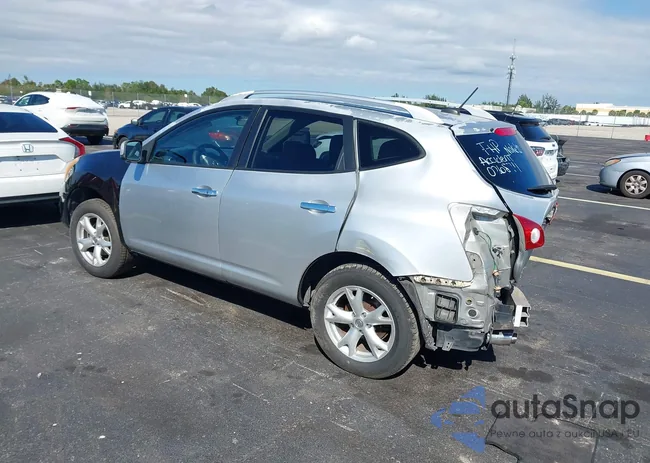 JN8AS5MT9AW026874: 43606046