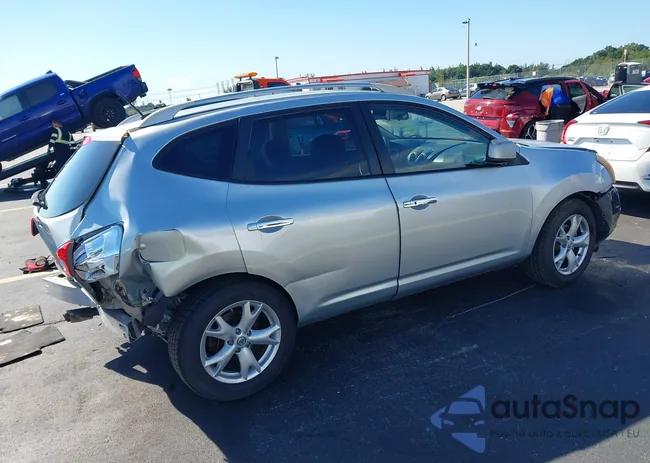 JN8AS5MT9AW026874: 43606046