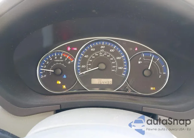 JF2SH6AC2AG723419: 43606047