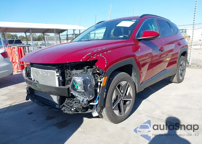 5NMJB3DE6SH563529: 43606048