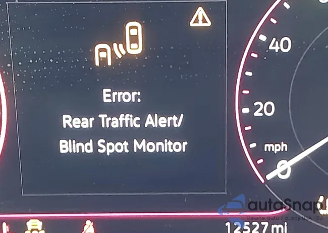 3VWGM7BU4RM083984: 43606053