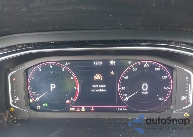 3VWGM7BU4RM083984: 43606053