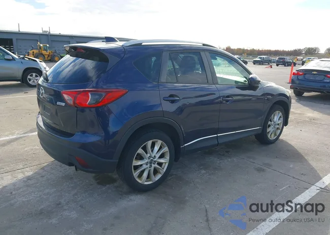 JM3KE4DY7E0376694: 43606054