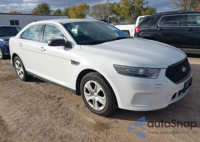 1FAHP2MK1FG208173: 43606057