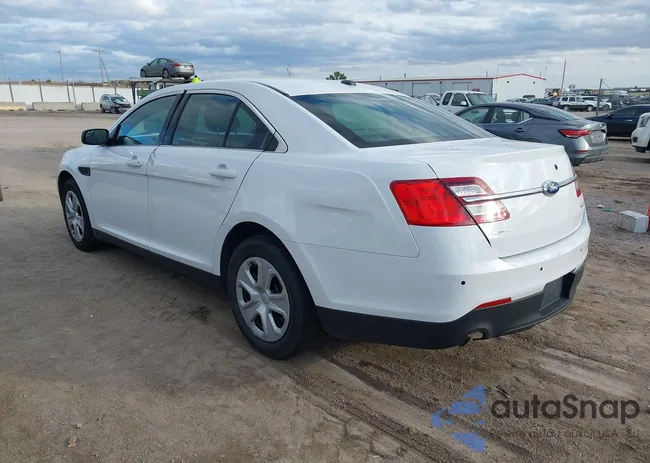 1FAHP2MK1FG208173: 43606057