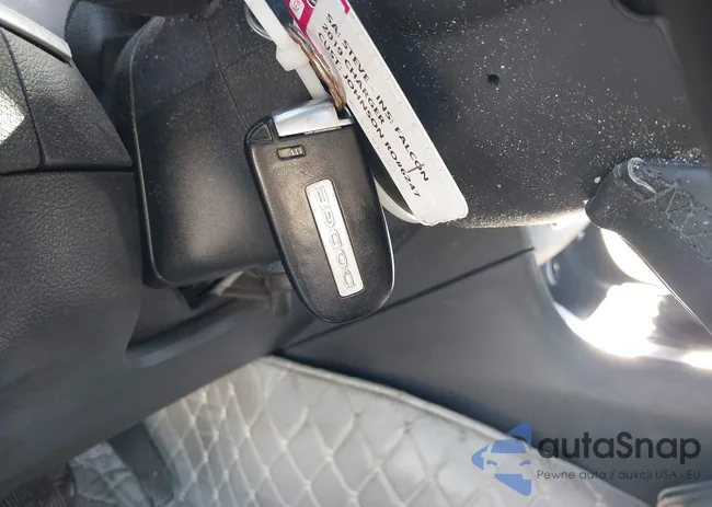 2C3CDXBG8KH523094: 43606059