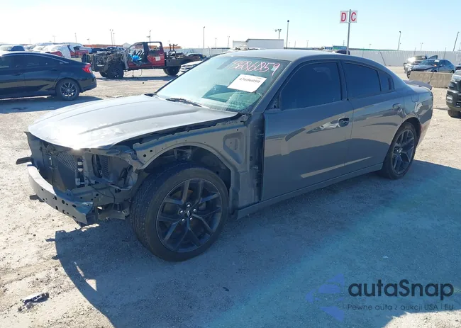 2C3CDXBG8KH523094: 43606059