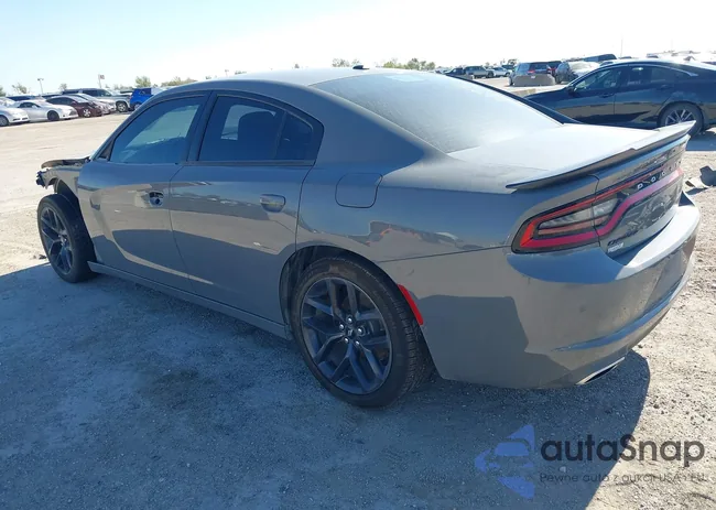 2C3CDXBG8KH523094: 43606059