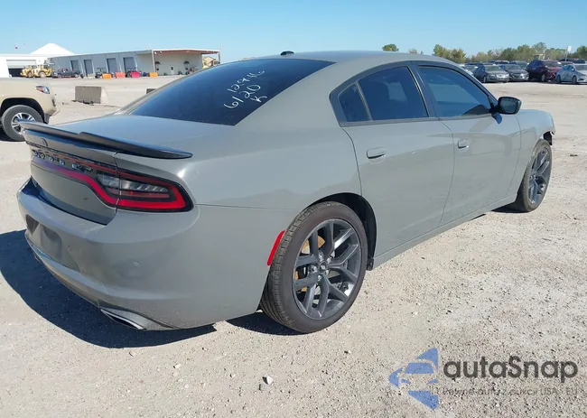 2C3CDXBG8KH523094: 43606059