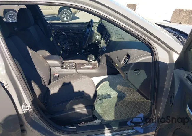 2C3CDXBG8KH523094: 43606059