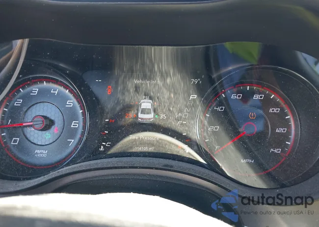 2C3CDXBG8KH523094: 43606059