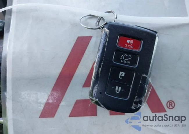 5TDKZRFH2HS520967: 43606062