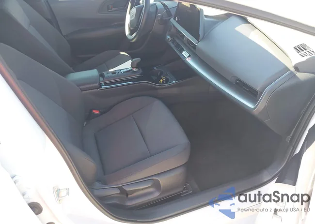 JTDACAAU5S3051031: 43606068