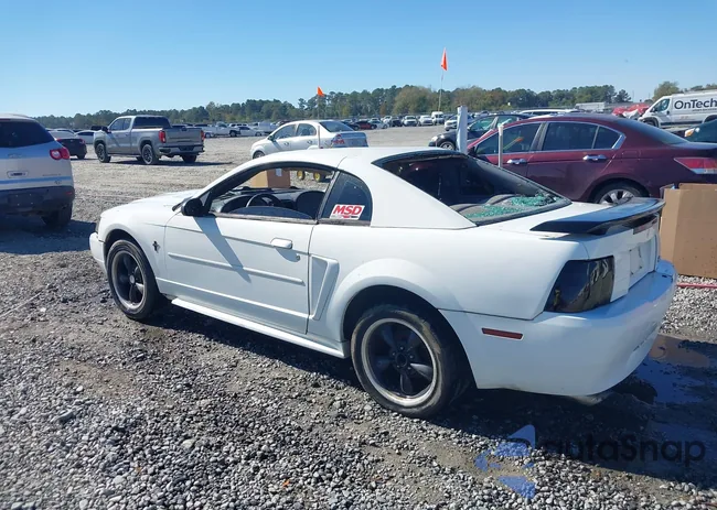 1FAFP40423F437926: 43606078