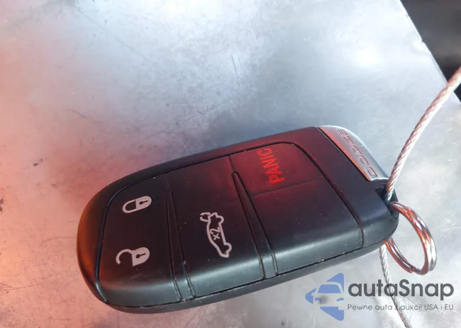 2B3CL1CT8BH565323: 43606082