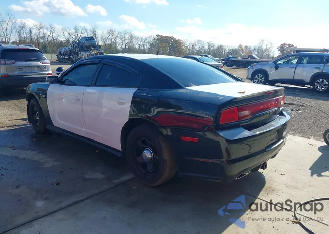 2B3CL1CT8BH565323: 43606082