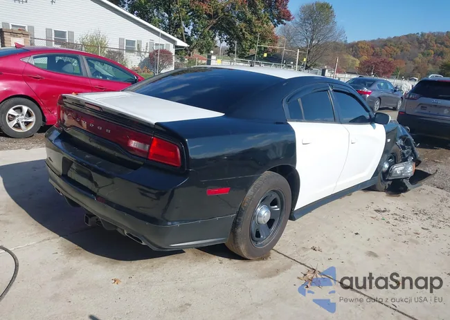 2B3CL1CT8BH565323: 43606082