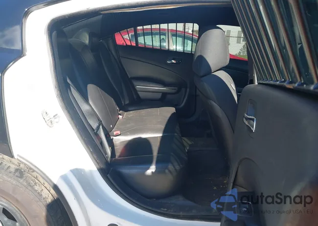 2B3CL1CT8BH565323: 43606082