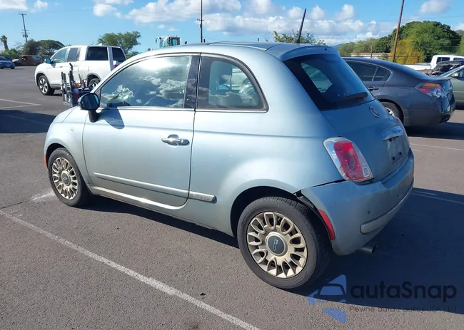 3C3CFFCR2DT607328: 43606088