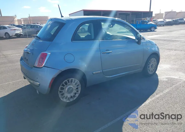 3C3CFFCR2DT607328: 43606088